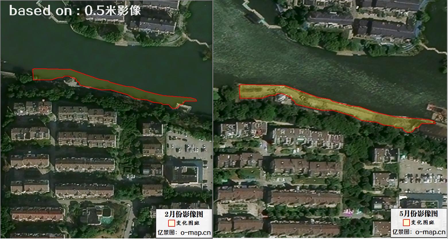 北京：进一步深化卫星出口、卫星数据沙盒监管和跨境流动试点