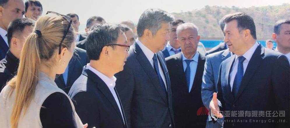 ITD认为该地区以及南亚具有巨大的发展潜力