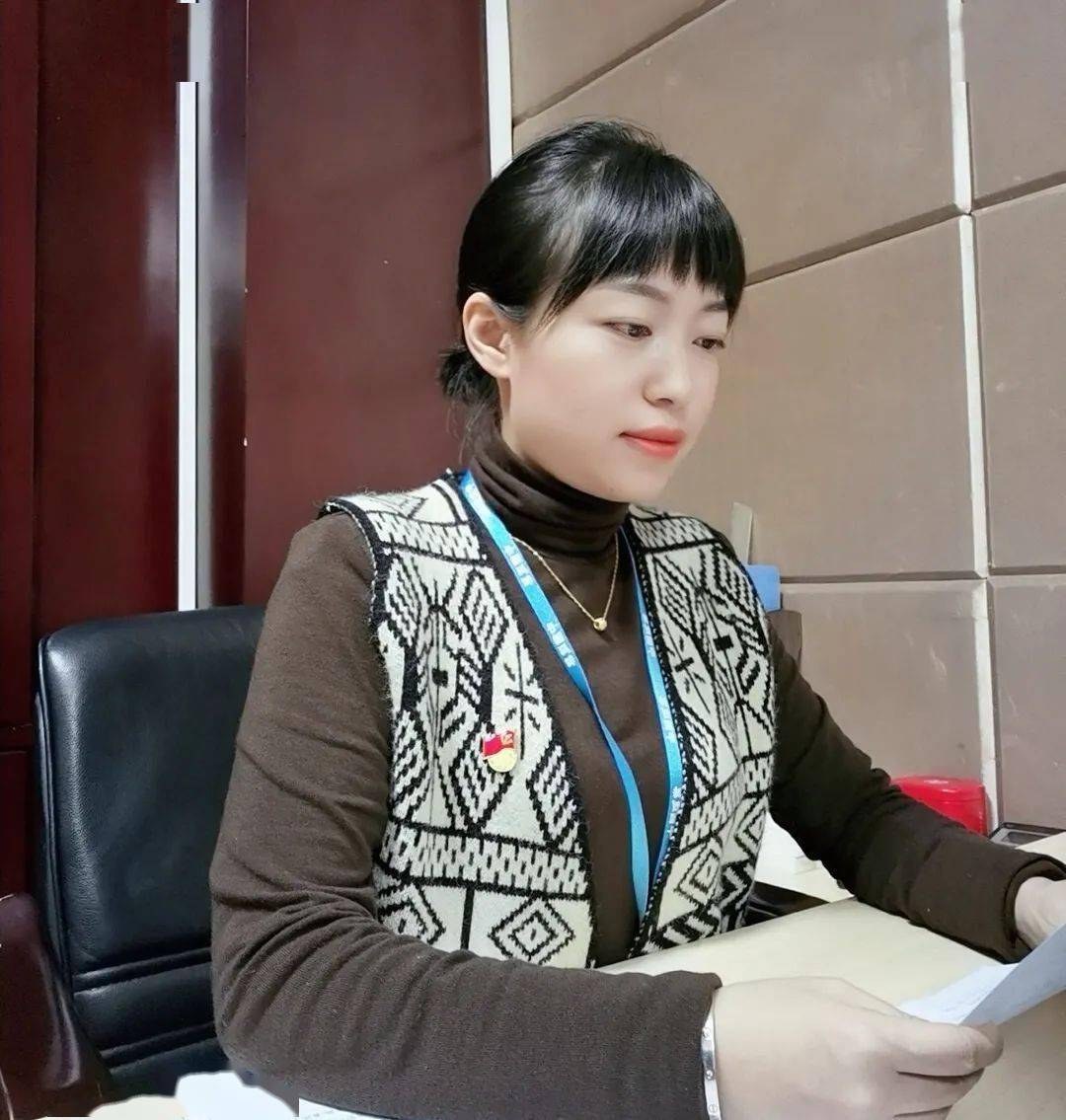 新业务投入持续加大 金百泽“制造+服务+平台”夯实服务产业发展能力基础