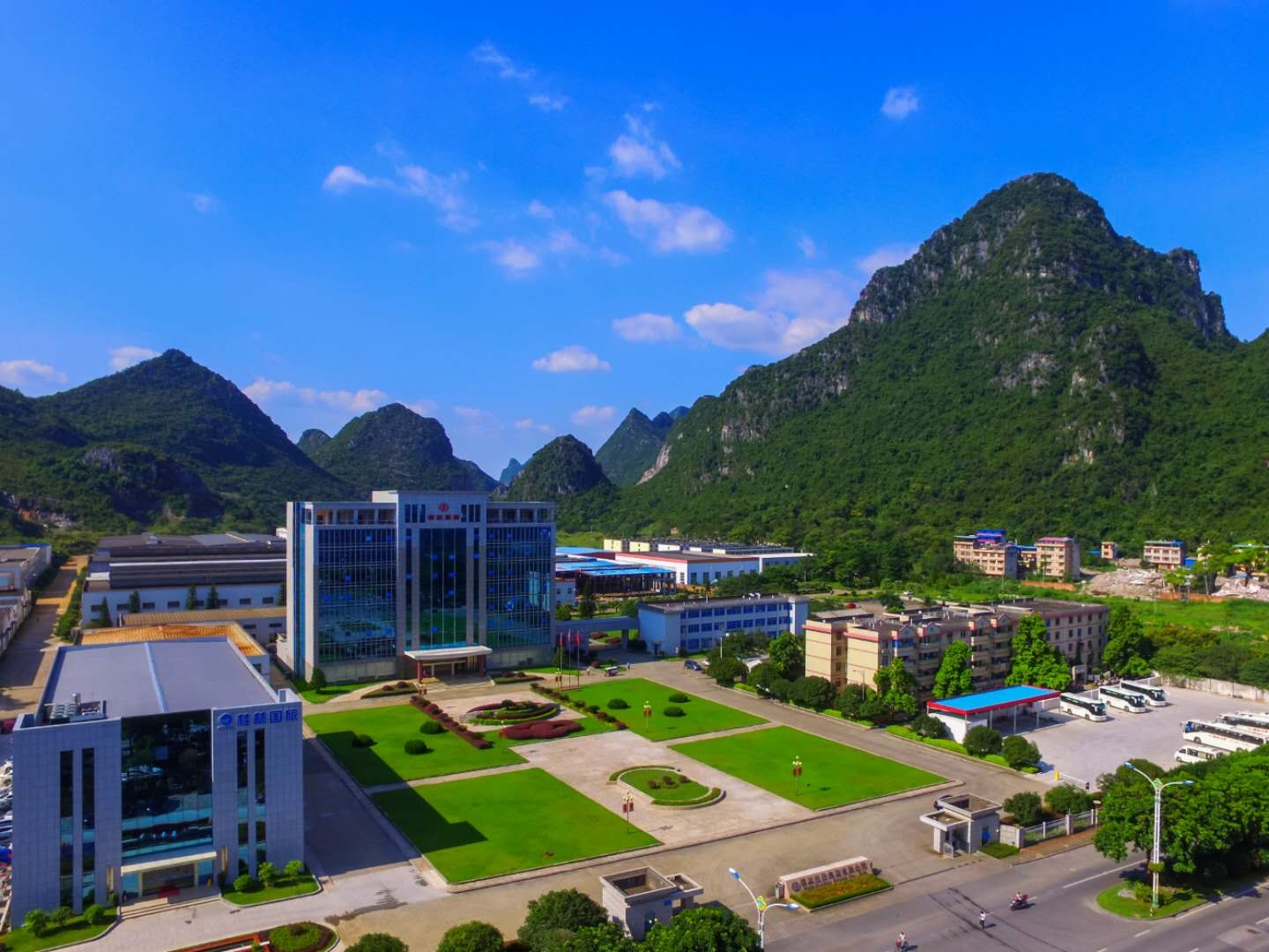 福达股份：2025年净利润同比预增67.31%到78.11%