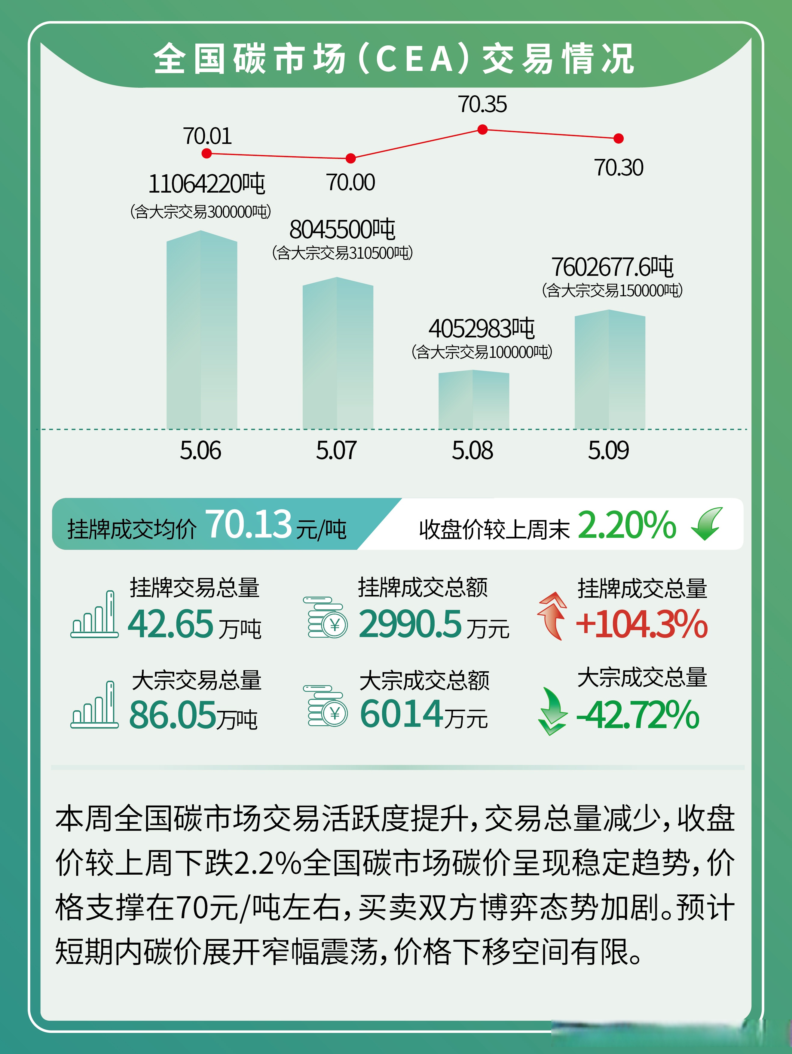 国际银价创新高 业界预计短期内价格波动将加剧