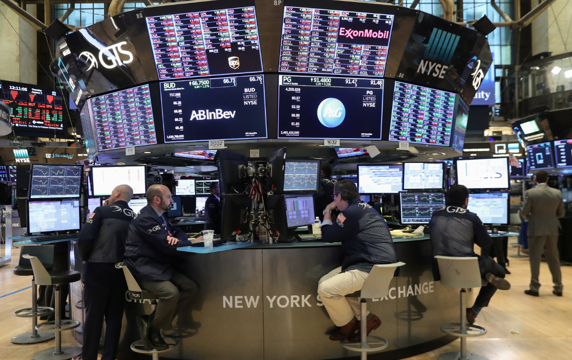 大反转！日本、美国突然联手干预日元