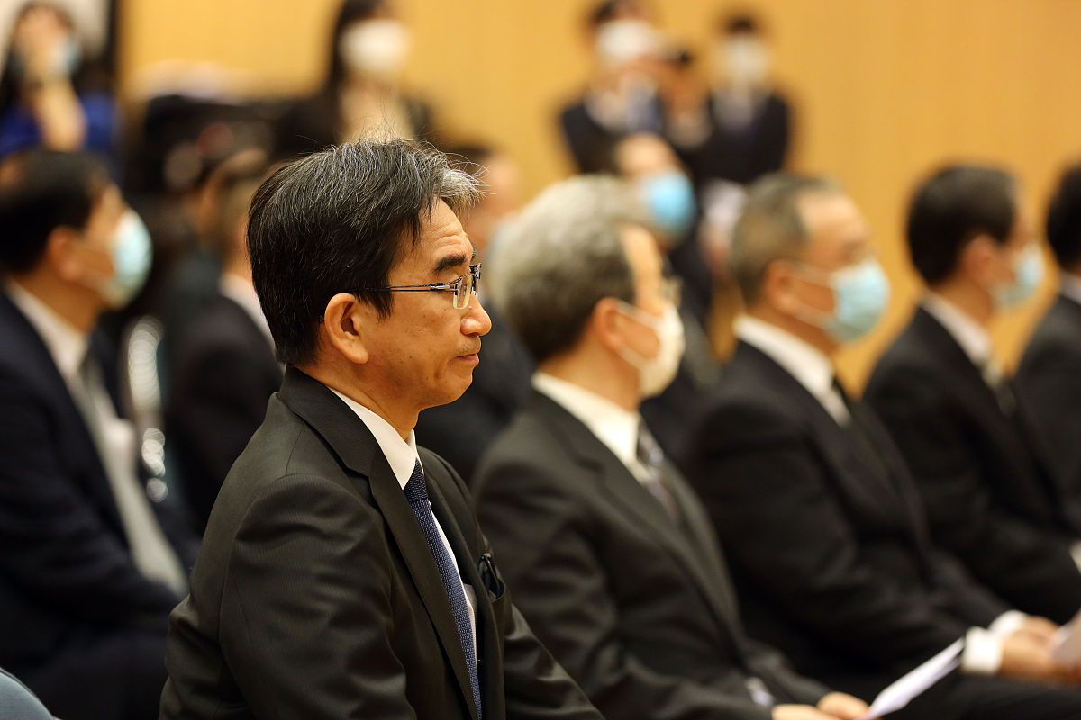 大反转！日本、美国突然联手干预日元