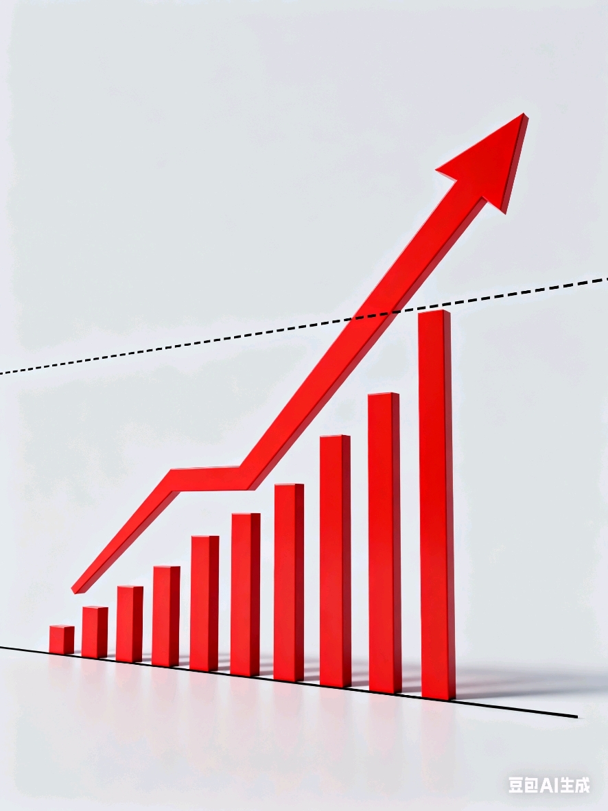 新锐股份股价又创新高，今日涨4.51%