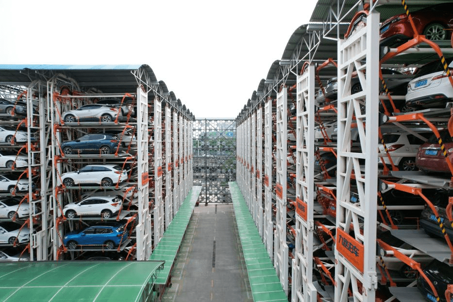 德才股份:2025年预盈5100万元到6100万元 同比扭亏为盈