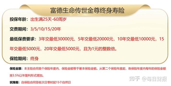 云南能投预计2025年净利2.3-2.7亿元，同比下降六成 | 债市财报观察