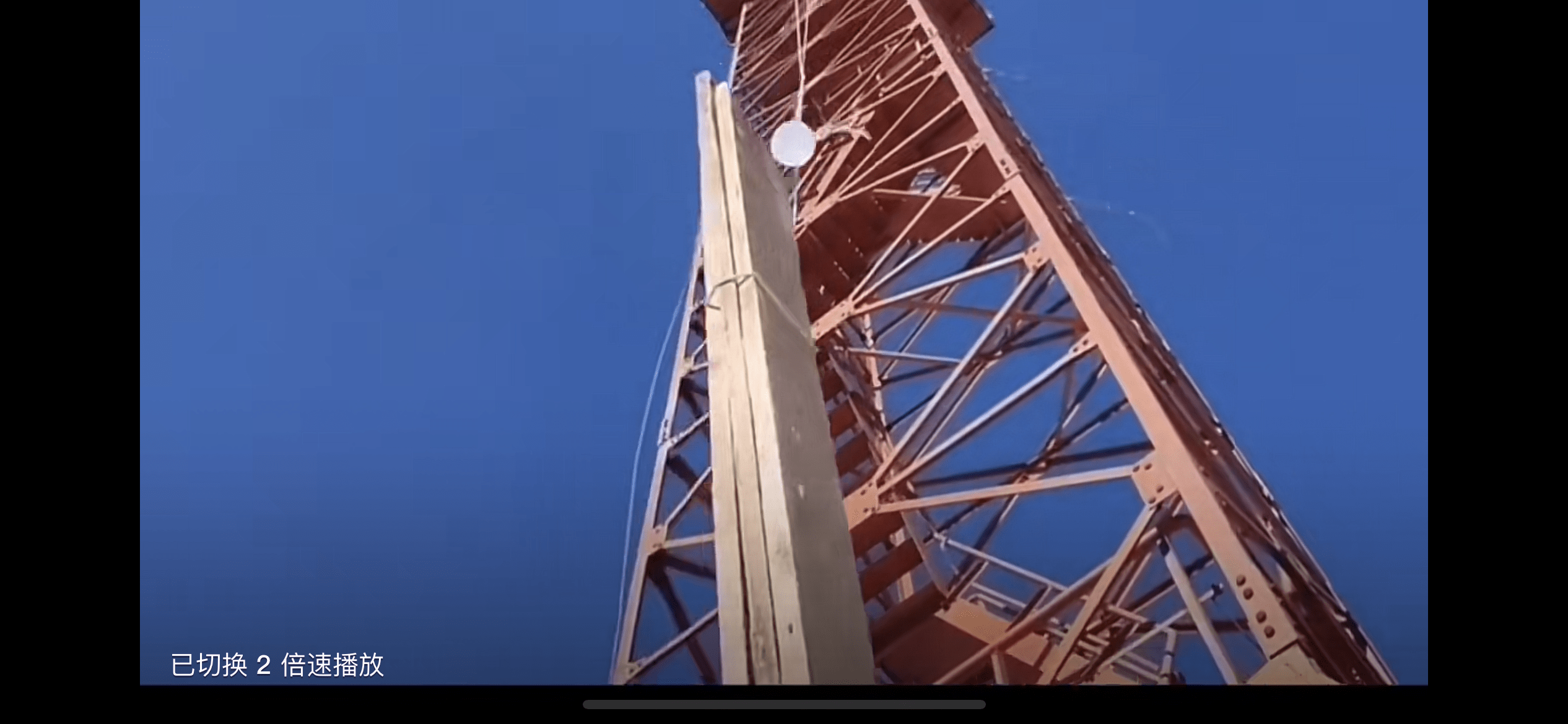 瞭望 | 量子计算突围路线图