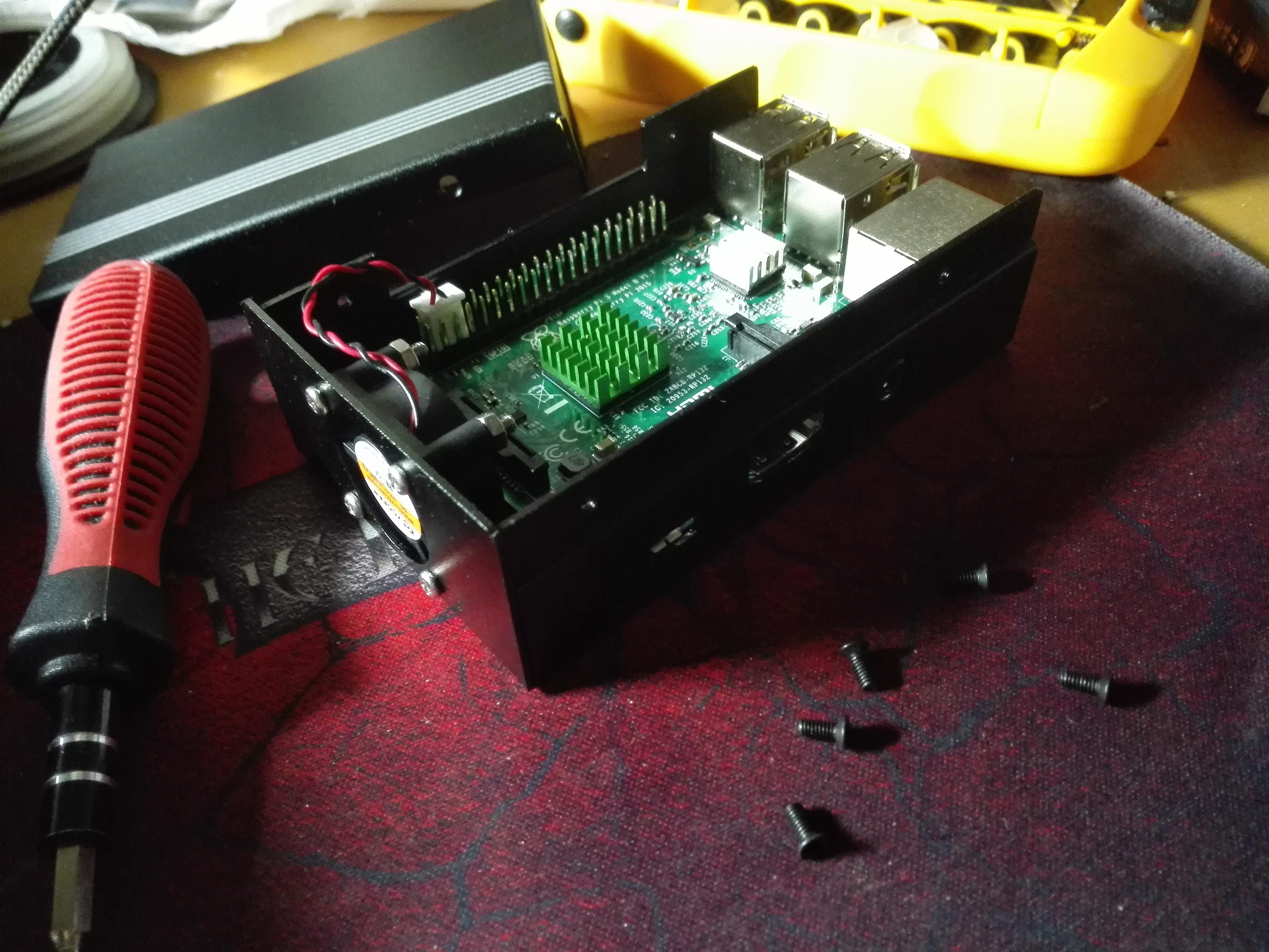 瞭望 | 量子计算突围路线图