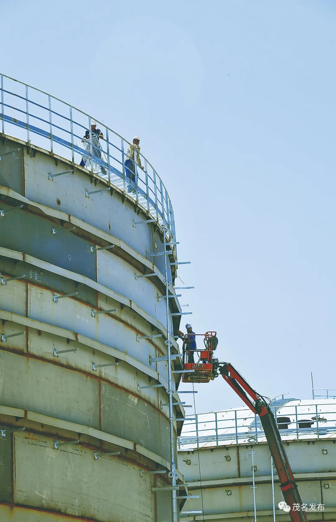 吉达地铁建设项目重启