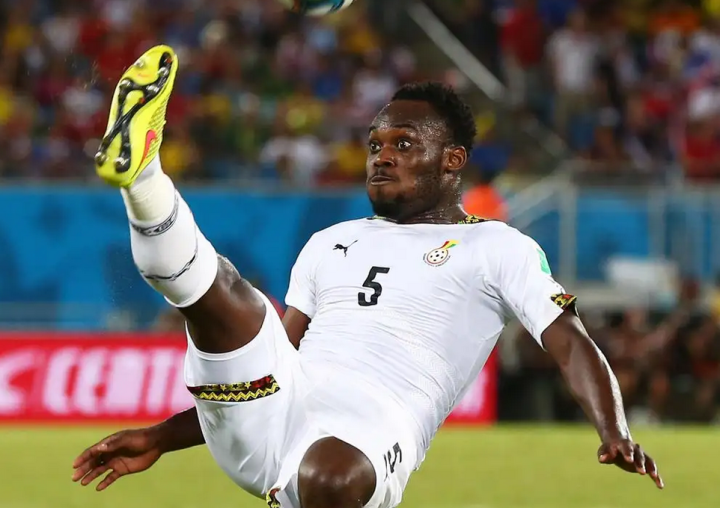 加纳2022年至2024年国内黄金采购亏损71亿塞地