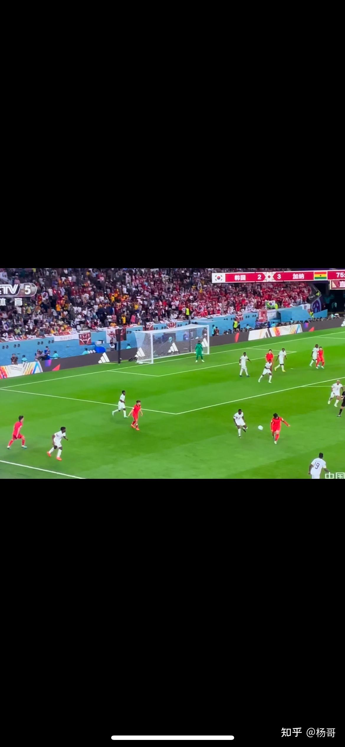 加纳2022年至2024年国内黄金采购亏损71亿塞地