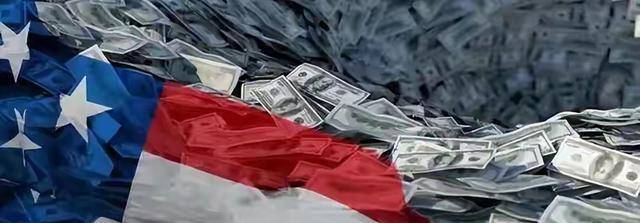 洛阳钼业：境外子公司完成发行12亿美元可转换债券