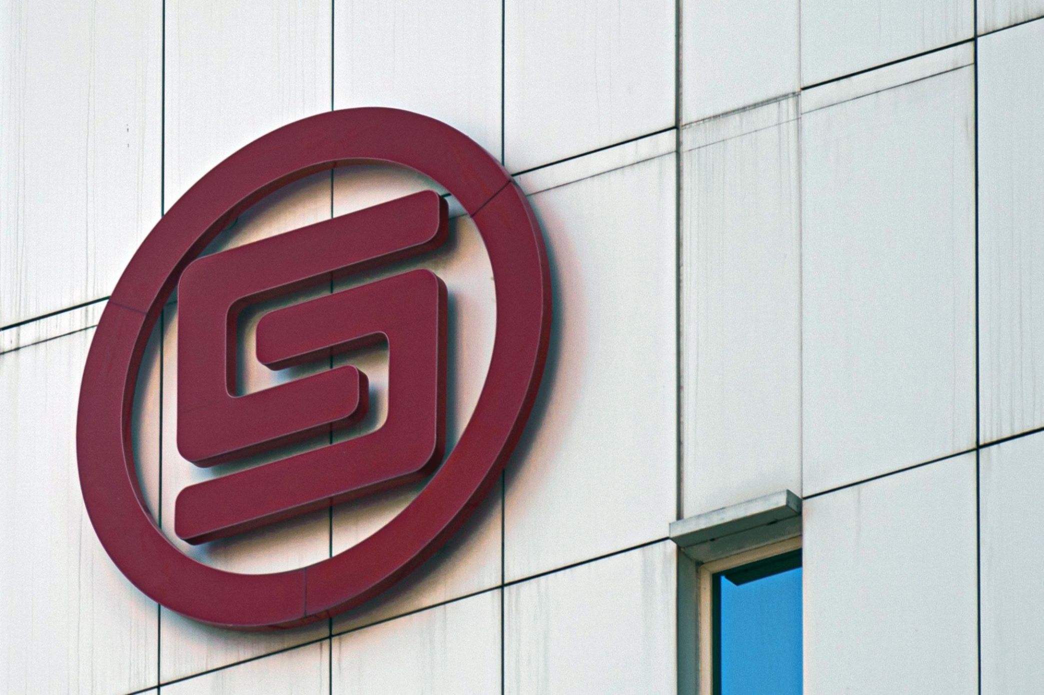 2026年一季度债市配置窗口已至