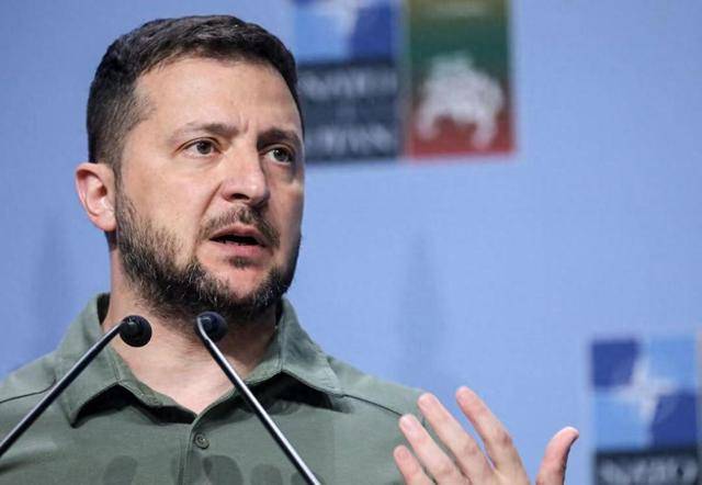 “海湖庄园协议”魅影再现！一文读懂：“美日联手保日元”意味着什么？