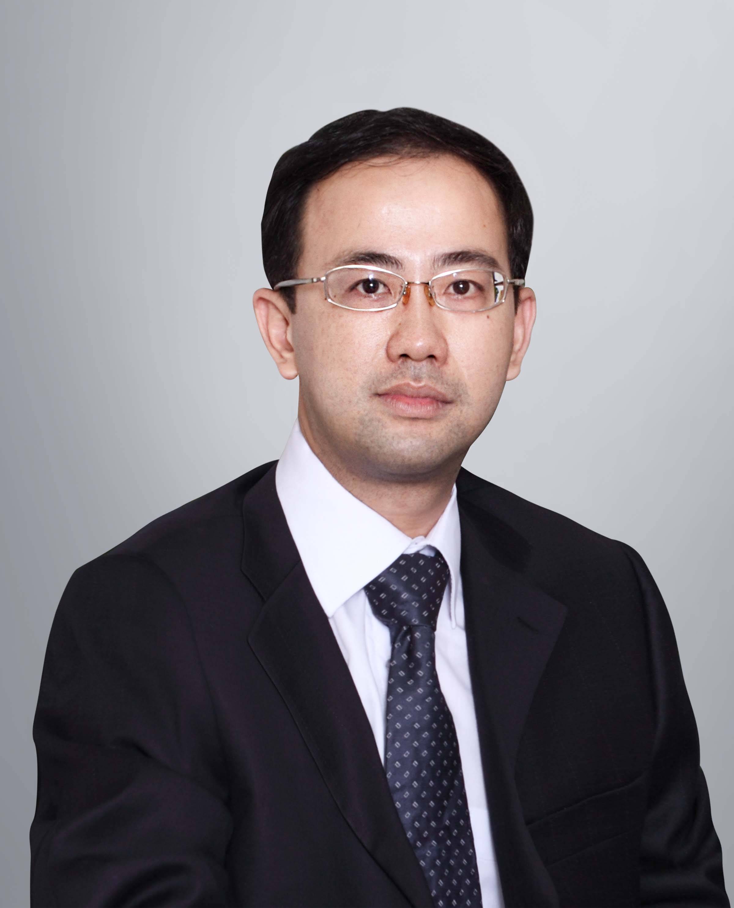 品浩：债券迎配置机遇 全球分散投资成关键