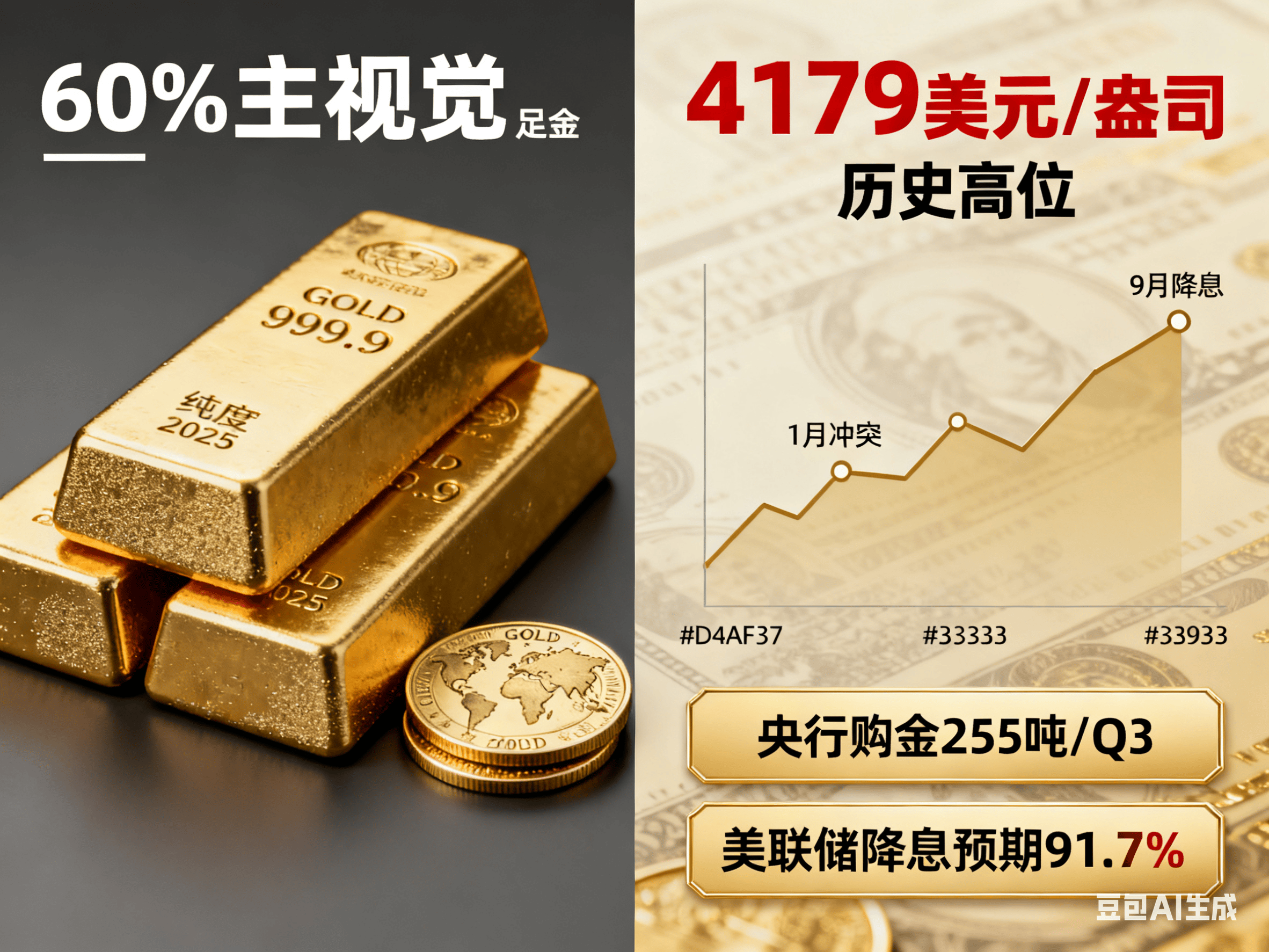 PIMCO：全球债券收益未来5~10年有望超过股票 日本国债变得“更有趣”