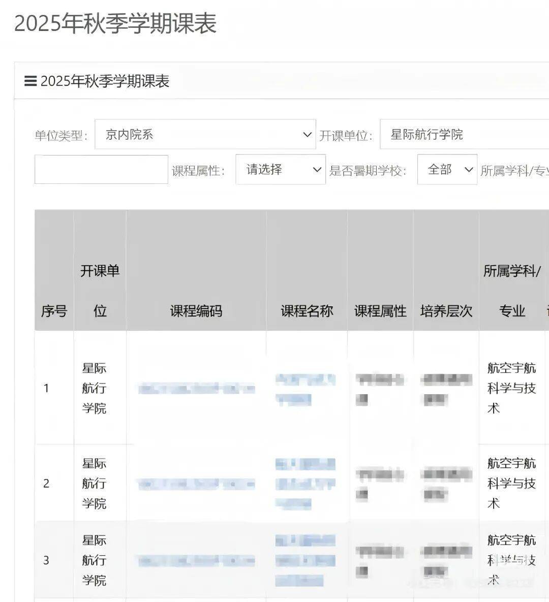 中国科学院大学星际航行学院揭牌成立