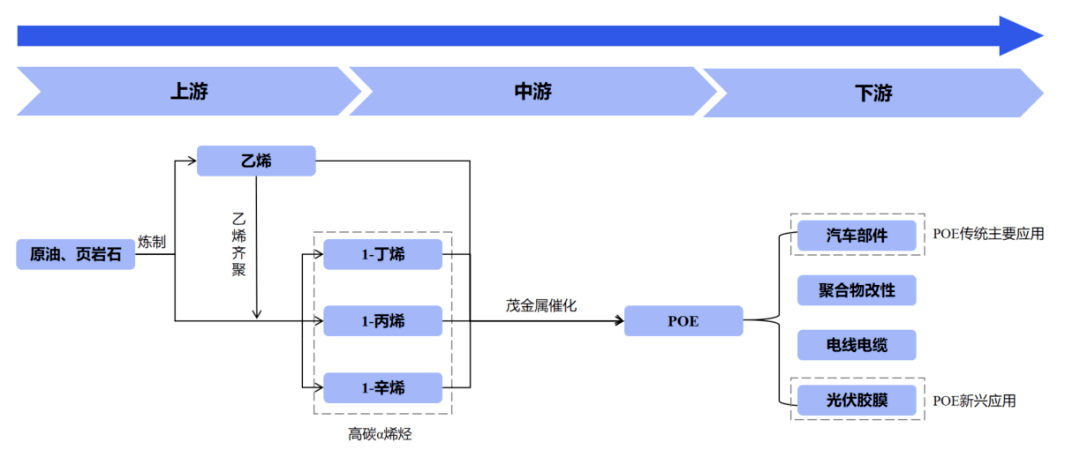 南京聚隆：2025年净利同比预增50.34%―66%