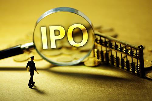 AI芯片独角兽通过港交所聆讯！启明等重仓注资，美团、腾讯等亦入局加持