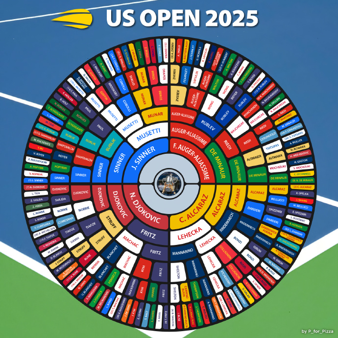 阿尔及利亚冷轧钢板产业进入投产阶段