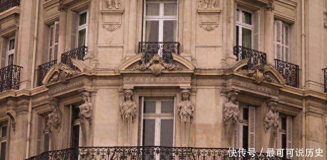 阿尔及利亚冷轧钢板产业进入投产阶段