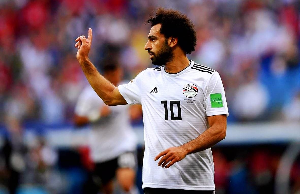 阿尔及利亚经济多元化步伐加快三年来吸引近600亿美元投资