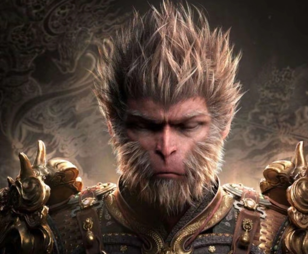 我国将高水平推进三大国际科技创新中心建设