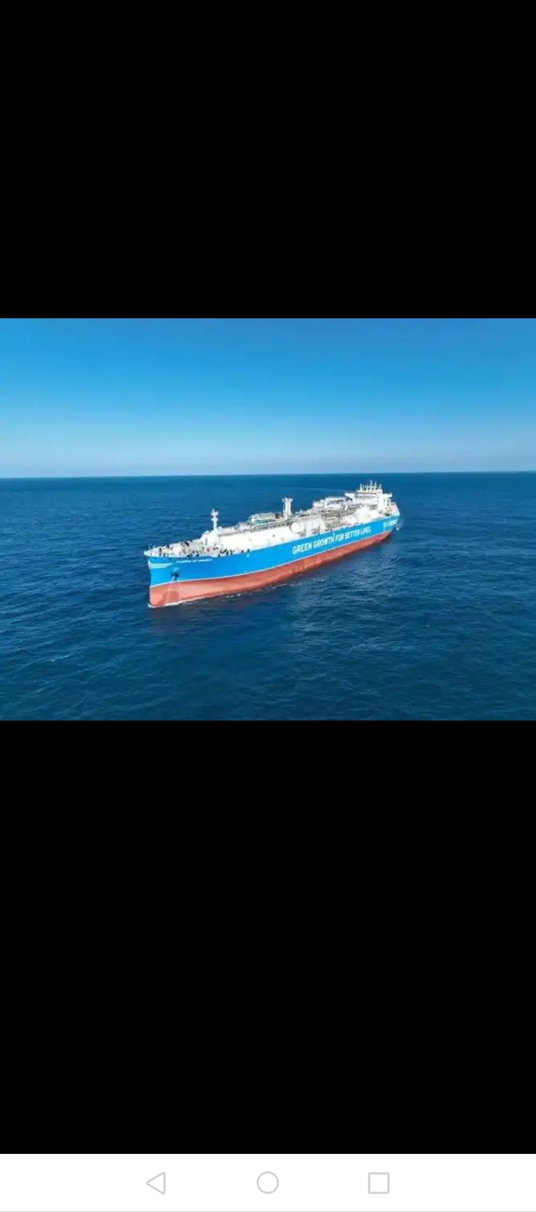 阿尔及利亚允许进口船龄15年以内的二手渔船