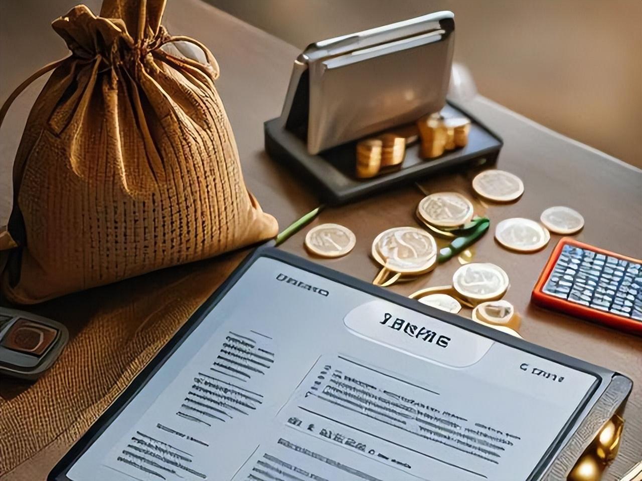 银之杰2025年又现预亏，单季度亏损幅度扩大，无实控人格局添隐忧