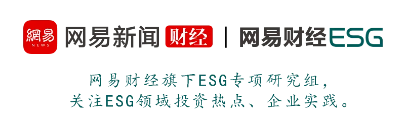 拉芳家化：2025年预亏2500万元―3200万元 同比由盈转亏