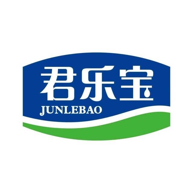 天津阿童木机器人向港交所提交上市申请书