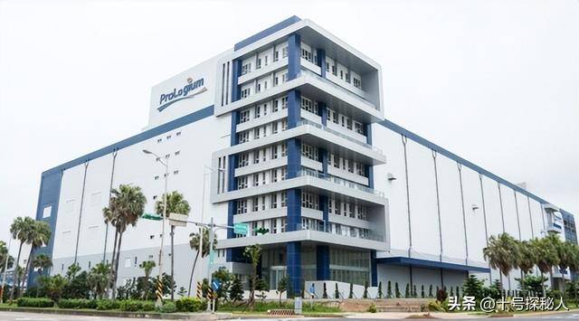 美国拟投资1500万美元发展越南罗非鱼价值链