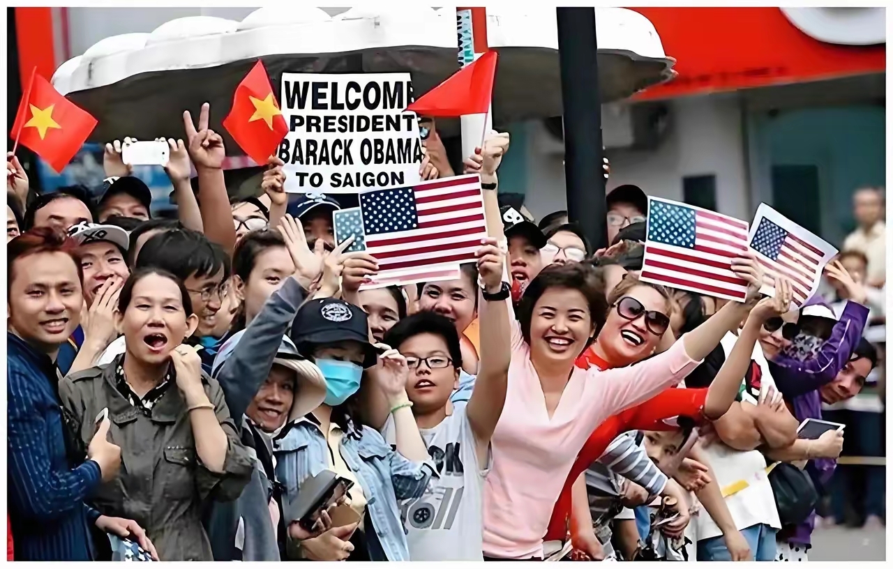 美国拟投资1500万美元发展越南罗非鱼价值链