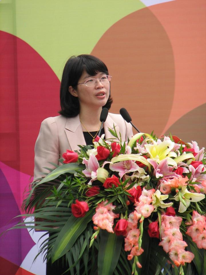 东盟秘书长高金洪：越南在东盟数字化战略中展现引领作用