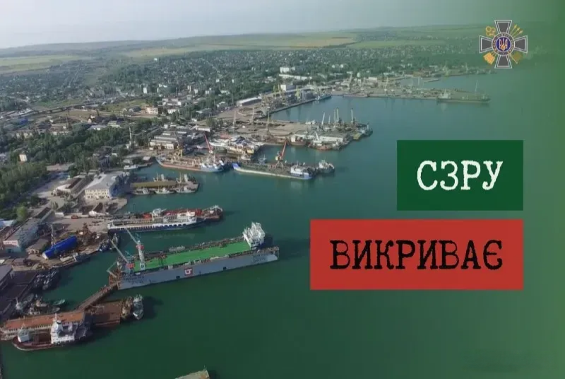 英政府出台大型铁路基础设施项目计划