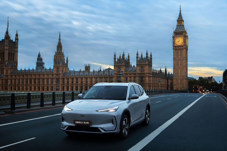 翰宇药业:2025年营收近10亿元,GLP-1全球化布局成效凸显