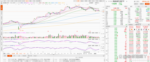 2025年，泰国的股息支付金额创下了历史新高