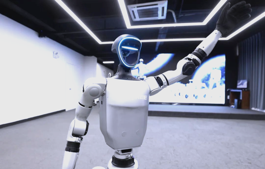 年轻且能打！浙江首批“科技新小龙”亮相