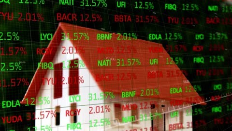 暂缓危机！万科68亿债券展期过关，二季度将迎偿债高峰