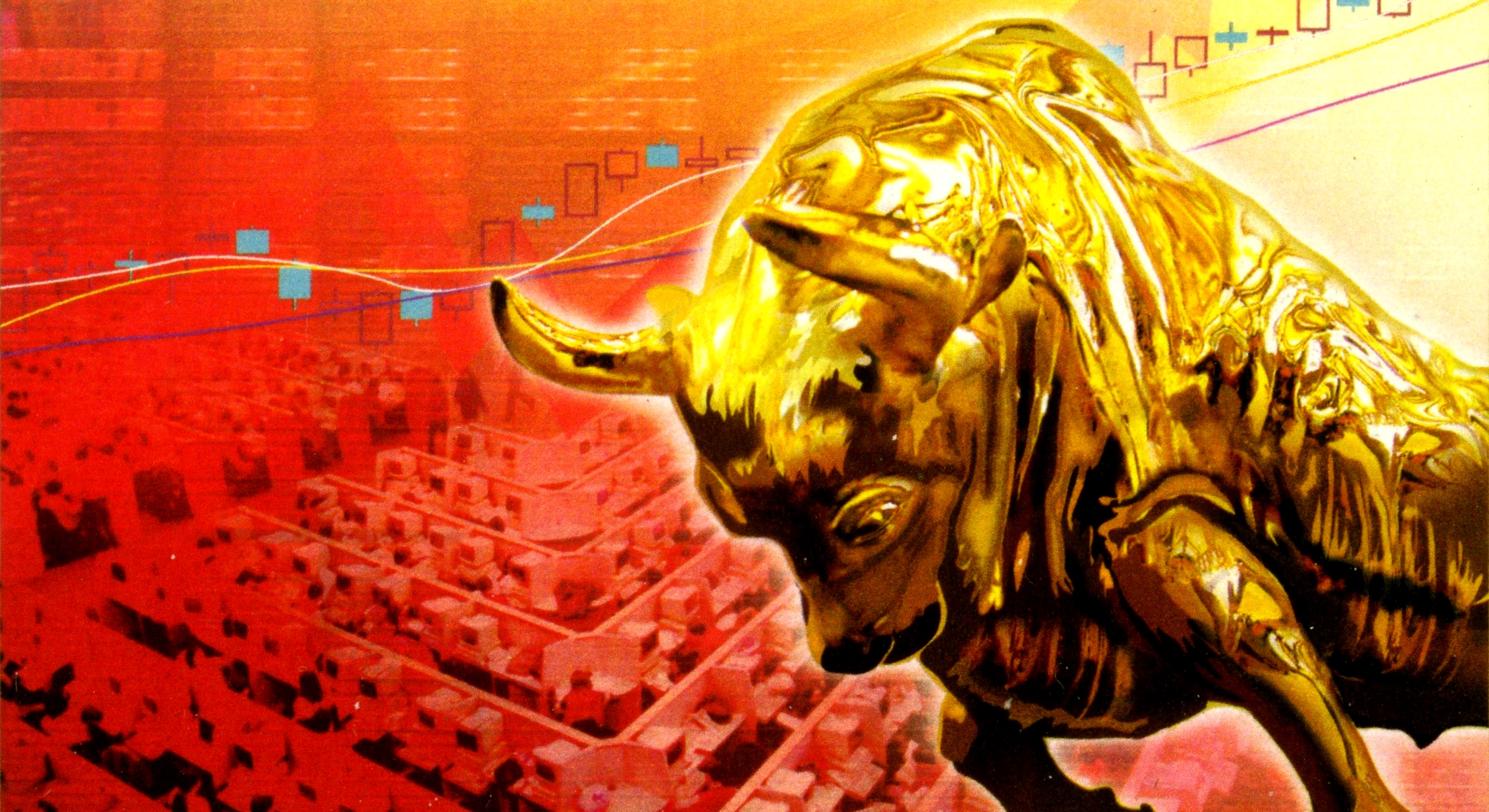 三年6万亿最后一年冲刺！1月隐债置换债发行2500多亿，今年发行节奏或依然前置