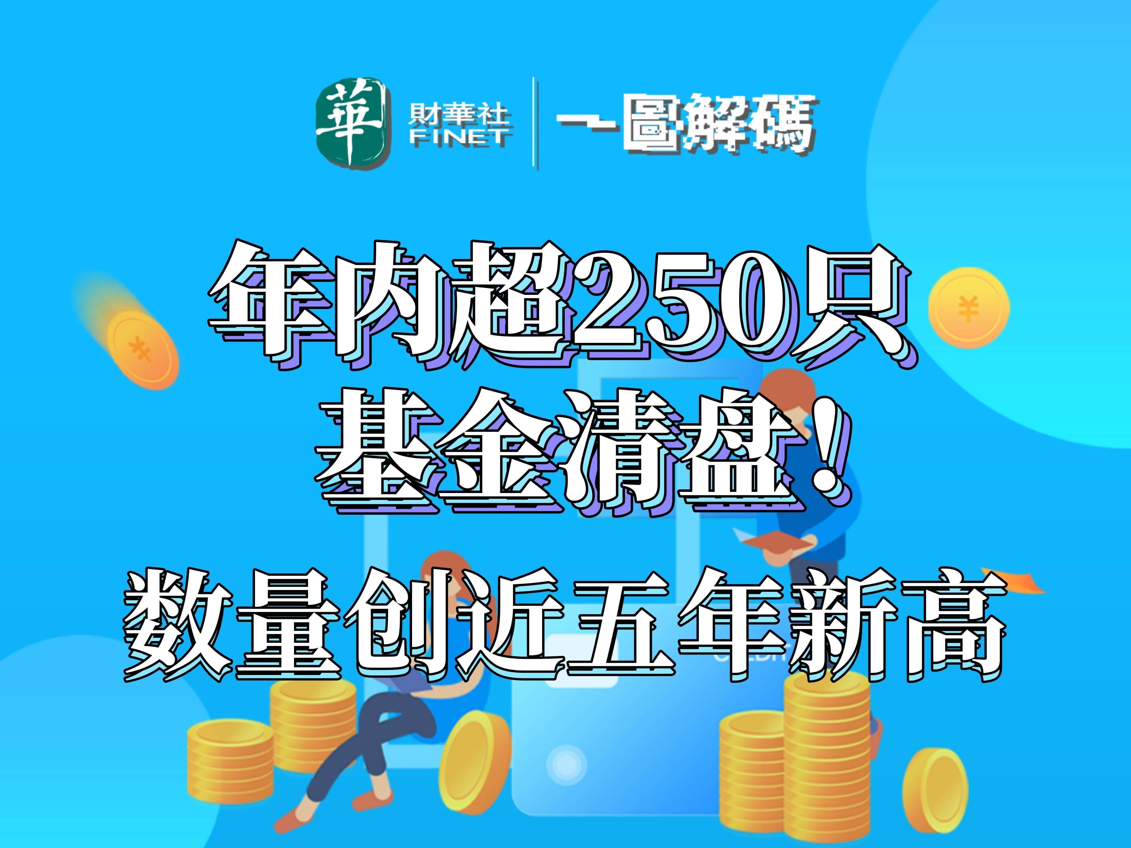 60万吨新项目投产后陷亏损，行业寒冬下森林包装2025净利下降超六成