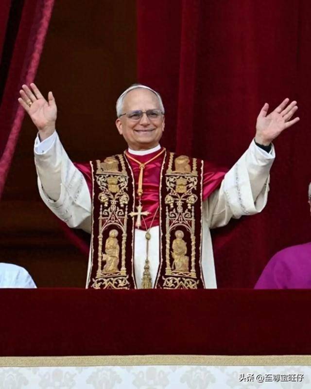 特朗普提名凯文·沃什出任美联储主席