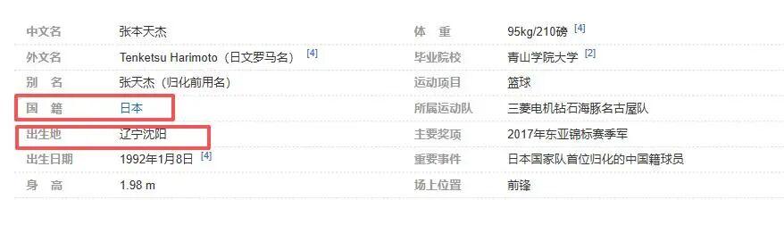 兴证国际：拟购买中国建筑旗下票据 总代价约1.34亿港元