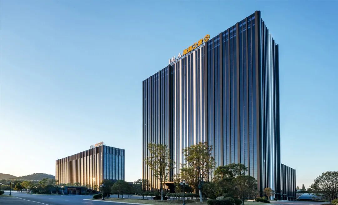 北京天地和兴科技股份有限公司向港交所提交上市申请书