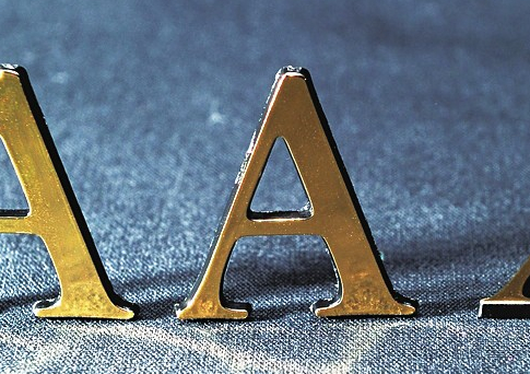 惠誉确认沙特主权评级为A+，展望稳定