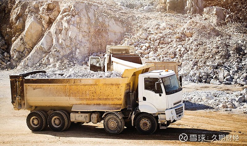 惠誉确认沙特主权评级为A+，展望稳定