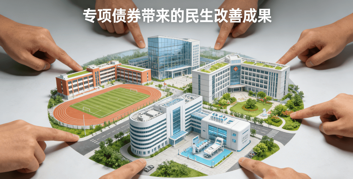 中央结算公司：支持债券市场安全高效运行 助力理财行业和信贷资产市场监管