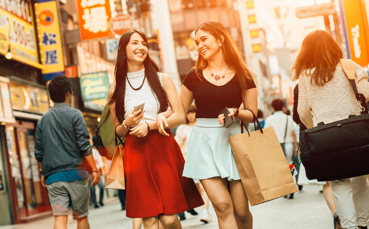 波黑食品价格涨幅失控，实际购买力遭通胀侵蚀