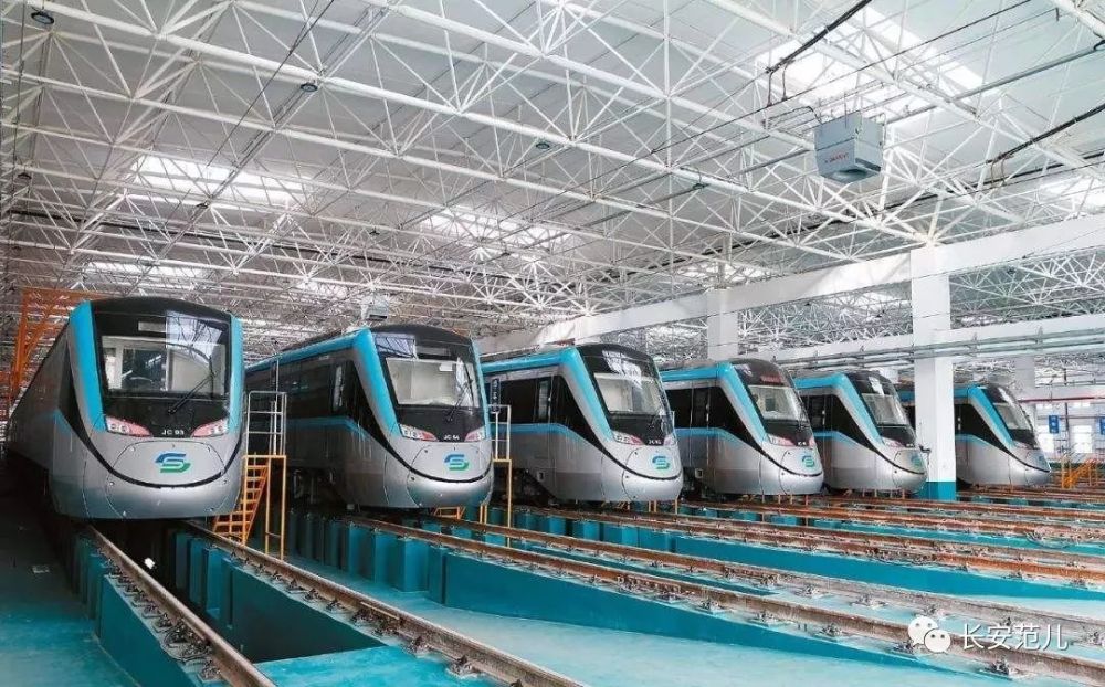 西安住房公积金管理中心发布风险提示