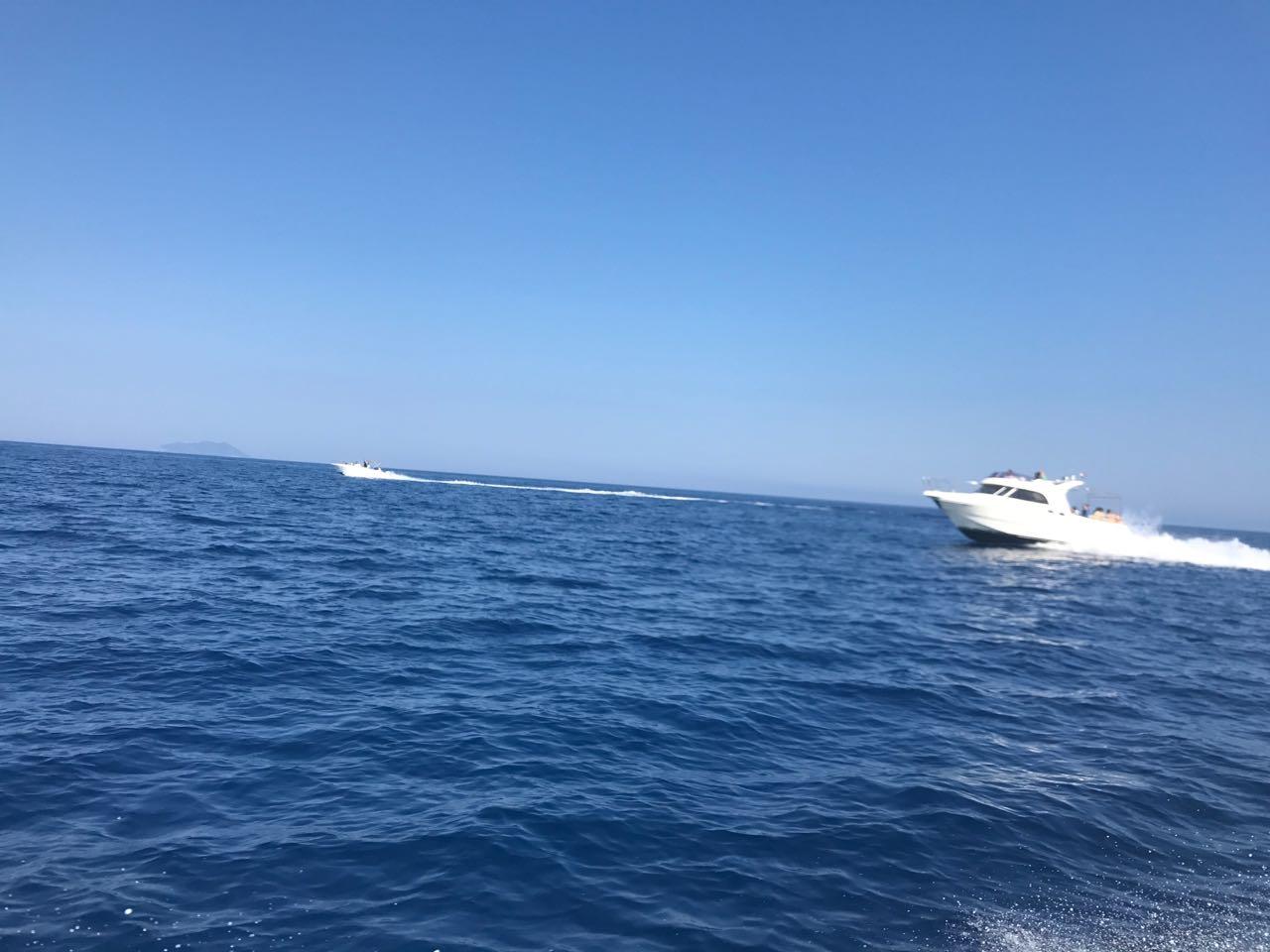 克罗地亚11月旅游数据下滑，商业住宿过夜数减少5.8%